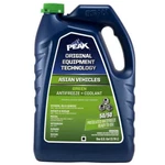 Engine Coolant Antifreeze PAGB53 Peak/old World Industries. Fixed Price $24.68.
