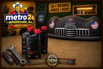 (3) Mitsubishi Spiii Atf MZ320200, Genuine Oem Automatic Transmission Fluid SP3. Fixed Price $44.75.