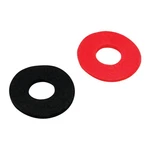 Performance Tool W1658C. Fixed Price $17.78.