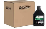 Castrol Sae 30 Small Oil For 4-CYCLE Engines 6 Pack (18OZ). Fixed Price $39.99.