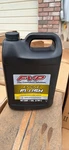 Fvp Engine Flush 1 Gallon Cleaner Box Of 4. Fixed Price $90.00.
