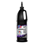 Vp Racing Fuels 2707 Sae 75W140 1QT. Fixed Price $27.65.