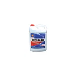 Shell Oil 9404206021 Rotella Elc Extended Life Heavy Duty. Fixed Price $18.99.
