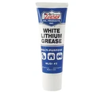 (2-PACK) Lucas Oil 10533 White Lithium Grease, 8 Oz Squeeze Tube. Fixed Price $12.00.