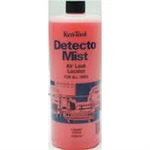 Ken-tool Air Leak Dector. Fixed Price $27.17.
