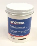 Gm Acdelco Dielctric Lubricant Grease 2OZ 10-4071 12377900 New Oem. Fixed Price $45.67.
