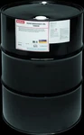 Bikemaster 10W40 Performance Oil - 55 Gal 532312. Fixed Price $1932.01.