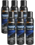 Emzone Multi-purpose Penetrant And Lubricant 14 Oz (6 Pack). Fixed Price $49.99.