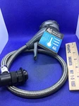 A/c Pro Auto Air Conditioner Cold INDICATOR-17. Fixed Price $12.99.