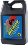 Klotz Techniplate Synthetic 2-STROKE Oil Gallon #KL-301. Fixed Price $56.27.