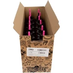 Muc-off All Weather Lube 120ML, Drip, Pop Box 20913-12. Fixed Price $137.14.