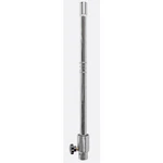 John Industries DTA-25 Down Tube Assembly W/check Ball. Fixed Price $163.43.