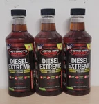 Shot's Secret Diesel Extreme 32OZ Fuel Injector Cleaner Shots - 3PACK. Fixed Price $67.00.
