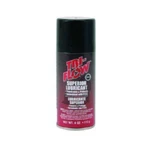 Lube Aerosol Spray Tri-flow Chain Bike Multipurpose Lubricant. Fixed Price $9.99.