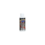 Spectro Hydraulic Clutch Fluid - 4OZ K.hcf. Fixed Price $12.31.