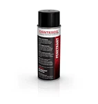 Cantesco 437-P101S-A Ndt Pen Aerosol 12/CA. Fixed Price $201.05.