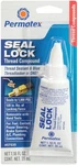 Permatex 57535 Seal & Lock Thread Compound (35ML), 1 Pack. Fixed Price $23.77.