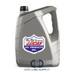Lucas Oil Extreme Duty Gun 1.00-GAL./3.79-LITER. Jug 10876. Fixed Price $387.39.