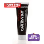 Torco T300160Z, Set Multi-purpose Waterproof Grease CASE12X8-OZ. Performan. Fixed Price $103.50.
