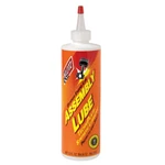 Klotz Assembly Lube (12 Oz). Fixed Price $21.99.