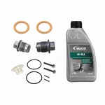 Vaico V48-0528-XXL Awd Coupling Oil Pump Kit For Select 14-21 Land Rover Models. Fixed Price $226.50.