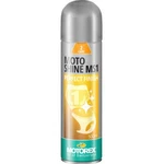 Motorex MS1 Shine - 211517. Fixed Price $12.59.