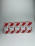 Toyota Lexus Oil Filter Pack 04152-YZZA4 Tundra Sequioa. Fixed Price $28.99.