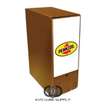Pennzoil Platinum (0-20) 6.00-GAL./22.71-LITER. Bib/pit Pack 550036473. Fixed Price $194.20.
