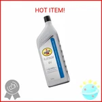 Pennzoil 550042074 Platinum Atf + (chrysler MS-9602) 1 Quart. Fixed Price $27.19.