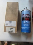 Napa A/c Flush Solvent 409889 69991. Fixed Price $59.00.