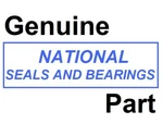 Wheel Seal National 710519. Fixed Price $43.22.
