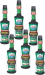 Pack Lucas Oil 10576-1 Safeguard Ethanol Fuel Conditioner W/ Stabilizers 16 Oz. Fixed Price $62.95.
