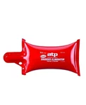 Auto Trans Fluid Additive Atp AT-222. Fixed Price $17.55.