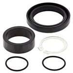 Balls Racing Counter Shaft Seal Kit 25-4043. Fixed Price $29.85.