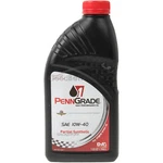 One New Penngrade Engine Oil BPL0097144. Fixed Price $32.83.