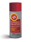 Fluid Film Aerosol 11.75OZ. Fixed Price $16.05.