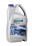 For Ravenol Atf Mm Sp-iiifluid 4L Automatic Transmission Oil 12121. Fixed Price $75.69.