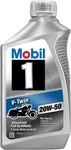 Mobil 1 96936 20W-50 V-twin Synthetic Quart (32 Ounce), (case Of 6). Fixed Price $121.55.