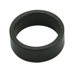 S&s Cycle Pinion Shaft Gear Spacer For Harley Big Twin Oil Pump Drive 1954 1989. Fixed Price $10.95.
