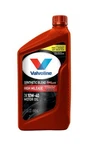 Valvoline Oil Maxlife Sae 10W40 Synthetic Quart Bottle Case Of 6 797977. Fixed Price $51.00.