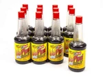 Red Line Oil 85 Plus Diesel Fuel Add. Winter Case 12X12OZ. Fixed Price $167.88.