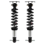 QA1 MD718-12700 Coilover Set. Fixed Price $1280.95.