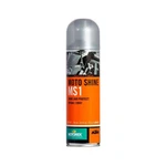 Ktm Powerparts Motorex Shine U6922050. Fixed Price $14.48.