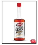 Red Line 60103 SI-1 Complete Fuel System Cleaner, Cleans And Prevents Corrosion. Fixed Price $21.83.