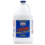 Lucas Oil 10279 Engine Stop Leak, Gallon Jug. Fixed Price $36.99.