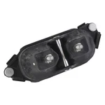 For Jeep Grand Cherokee 2014-2018 68252523AA Engine Mount. Fixed Price $144.09.