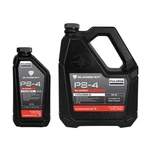Polaris PS-4 Full-synthetic Oil, 40000022. Fixed Price $64.99.
