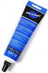 Park Tool SAC-2 Assembly Compound Supergrip Carbon & Alloy Steel Bike 4OZ Tube. Fixed Price $14.95.