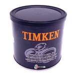 Timken GR217T Multi Purpose Grease (1LB Tub). Fixed Price $23.99.