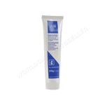 Blue Print High Temperature Lubricant White G000650. Fixed Price $12.75.